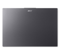 Acer Aspire 16 Ultra 5 115U/16GB/512/Win11 OLED - 1333776 - zdjęcie 6